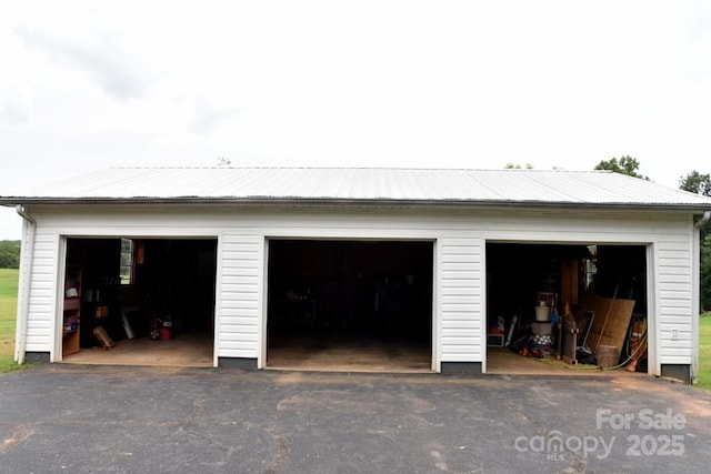 4143 E Maiden Rd, Maiden, NC 28650 - photo 44