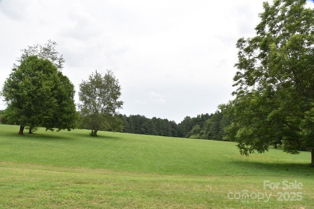 4143 E Maiden Rd, Maiden, NC 28650 - photo 46