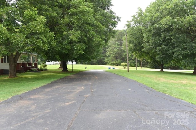 4143 E Maiden Rd, Maiden, NC 28650 - photo 47