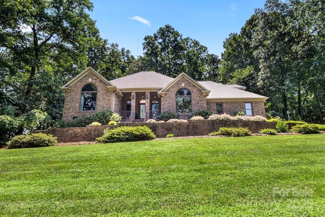 107 Creekwood Dr, Dallas, NC 28034 - photo 1
