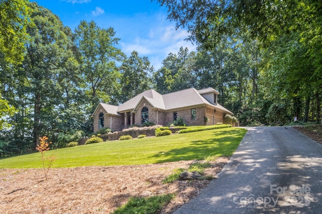 107 Creekwood Dr, Dallas, NC 28034 - photo 3