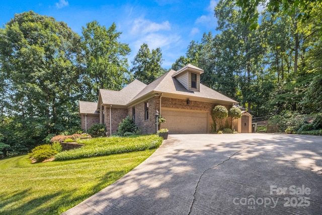 107 Creekwood Dr, Dallas, NC 28034 - photo 4