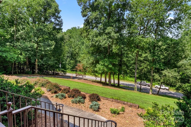 107 Creekwood Dr, Dallas, NC 28034 - photo 5