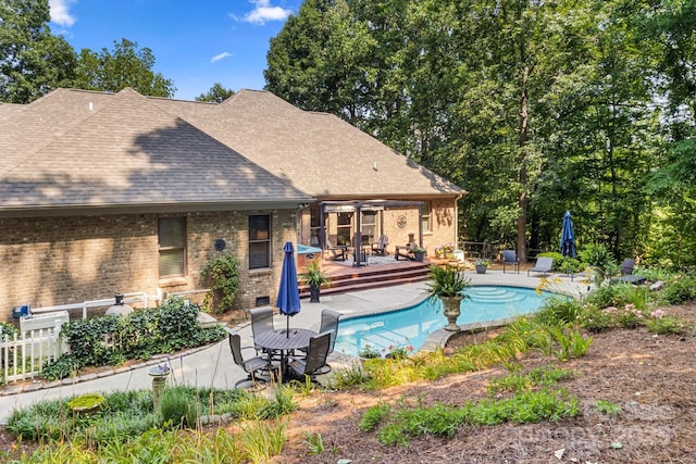 107 Creekwood Dr, Dallas, NC 28034 - photo 6