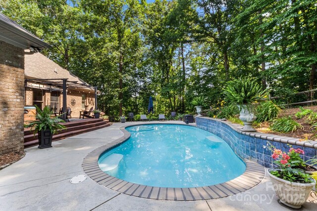 107 Creekwood Dr, Dallas, NC 28034 - photo 7