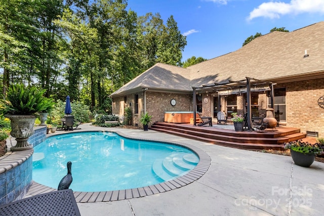 107 Creekwood Dr, Dallas, NC 28034 - photo 8