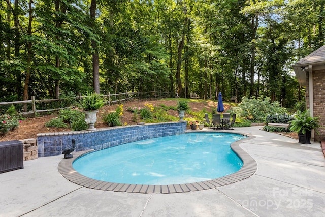 107 Creekwood Dr, Dallas, NC 28034 - photo 9