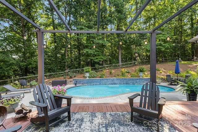 107 Creekwood Dr, Dallas, NC 28034 - photo 10