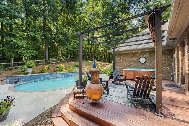 107 Creekwood Dr, Dallas, NC 28034 - photo 11