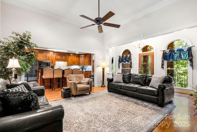 107 Creekwood Dr, Dallas, NC 28034 - photo 14