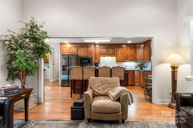 107 Creekwood Dr, Dallas, NC 28034 - photo 15