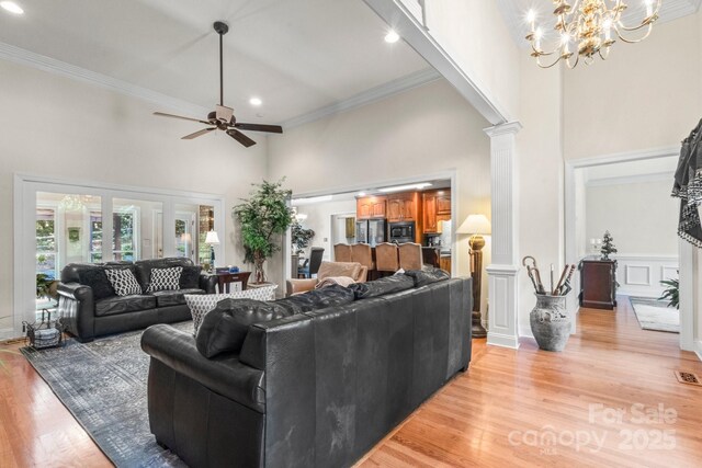 107 Creekwood Dr, Dallas, NC 28034 - photo 17