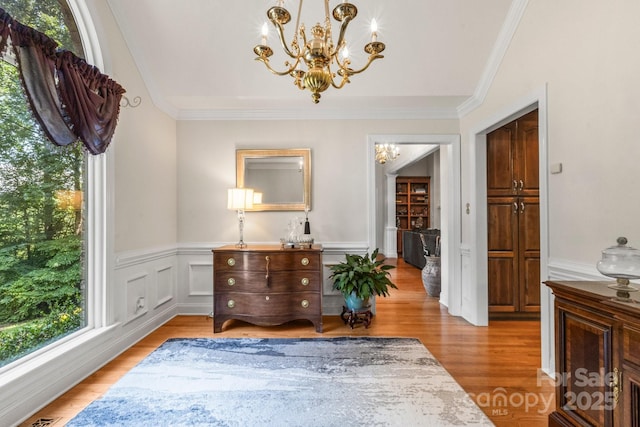 107 Creekwood Dr, Dallas, NC 28034 - photo 23