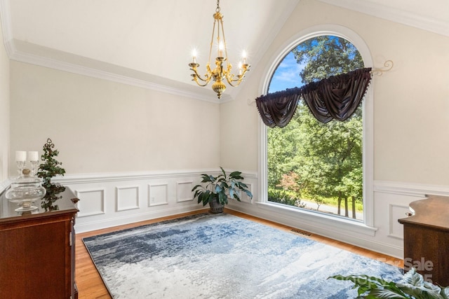 107 Creekwood Dr, Dallas, NC 28034 - photo 24