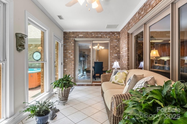 107 Creekwood Dr, Dallas, NC 28034 - photo 26