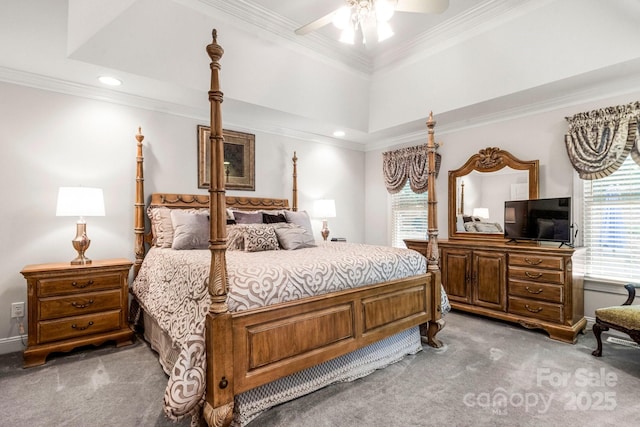 107 Creekwood Dr, Dallas, NC 28034 - photo 27