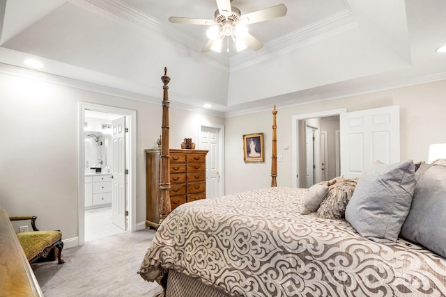 107 Creekwood Dr, Dallas, NC 28034 - photo 28
