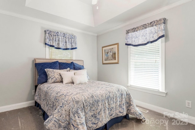107 Creekwood Dr, Dallas, NC 28034 - photo 37