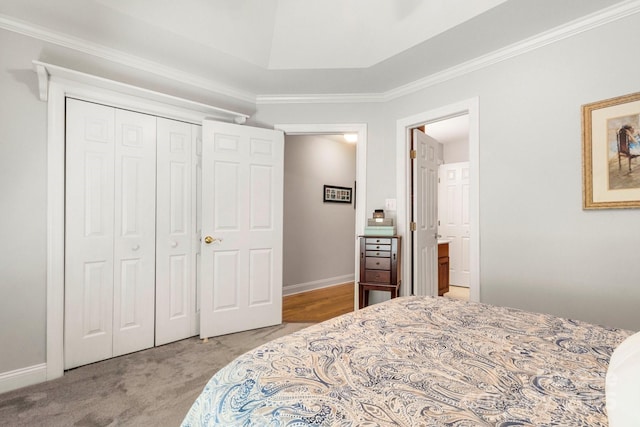 107 Creekwood Dr, Dallas, NC 28034 - photo 38