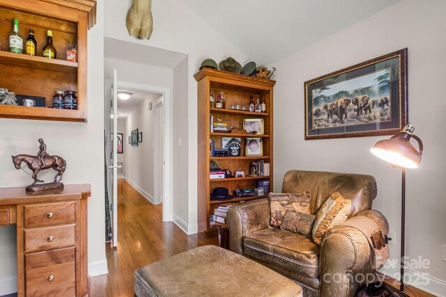 107 Creekwood Dr, Dallas, NC 28034 - photo 42