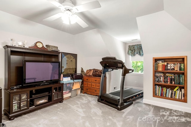 107 Creekwood Dr, Dallas, NC 28034 - photo 44