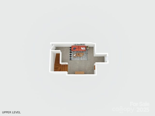 107 Creekwood Dr, Dallas, NC 28034 - photo 47