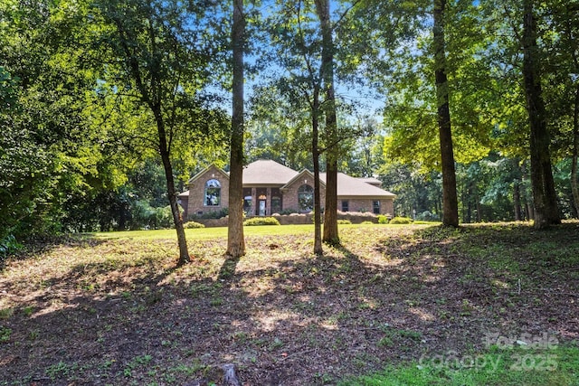 107 Creekwood Dr, Dallas, NC 28034 - photo 48