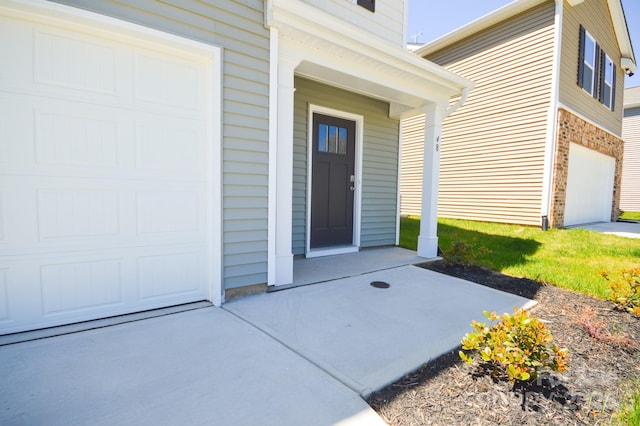 26 Lillian Ln, Hendersonville, NC 28792 - photo 2