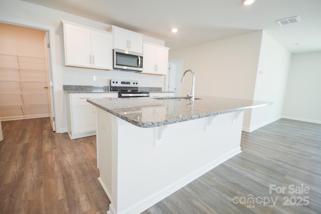 26 Lillian Ln, Hendersonville, NC 28792 - photo 4