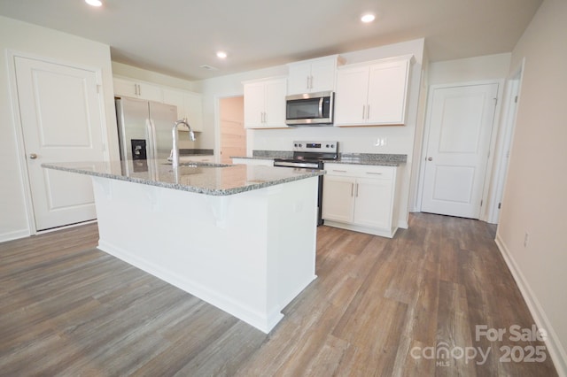 26 Lillian Ln, Hendersonville, NC 28792 - photo 5
