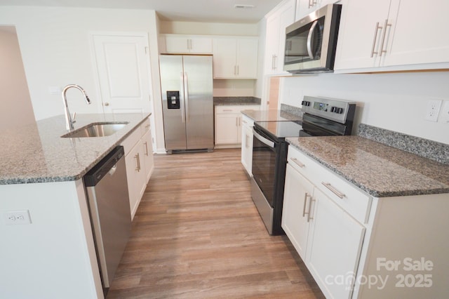 26 Lillian Ln, Hendersonville, NC 28792 - photo 7
