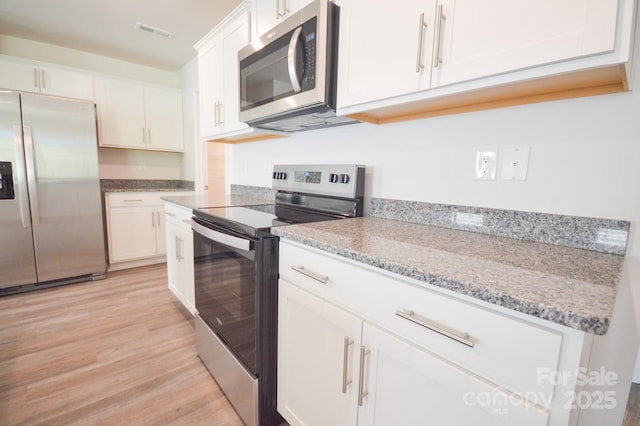 26 Lillian Ln, Hendersonville, NC 28792 - photo 8
