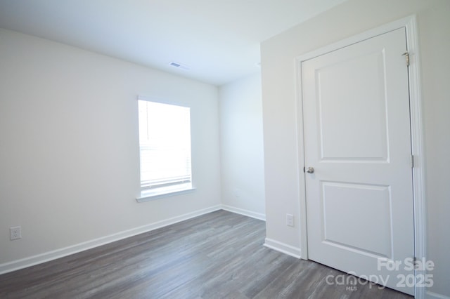 26 Lillian Ln, Hendersonville, NC 28792 - photo 12