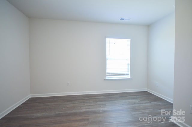 26 Lillian Ln, Hendersonville, NC 28792 - photo 13
