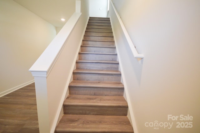 26 Lillian Ln, Hendersonville, NC 28792 - photo 15
