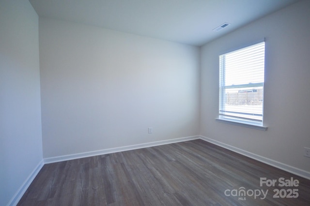 26 Lillian Ln, Hendersonville, NC 28792 - photo 18