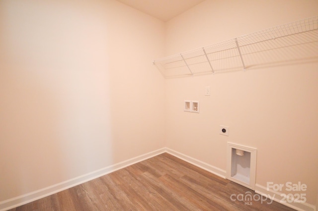 26 Lillian Ln, Hendersonville, NC 28792 - photo 20