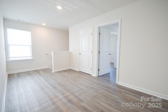 26 Lillian Ln, Hendersonville, NC 28792 - photo 21