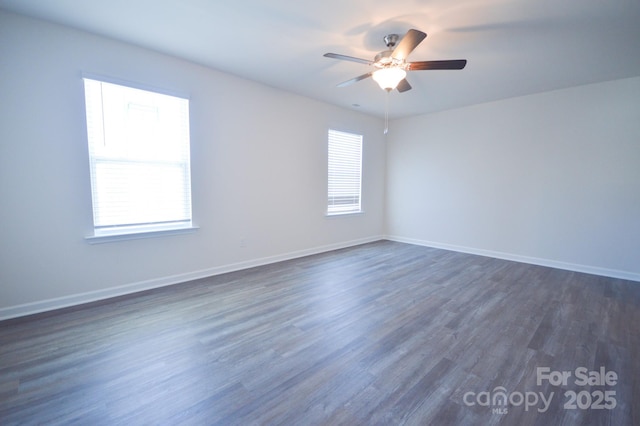 26 Lillian Ln, Hendersonville, NC 28792 - photo 22
