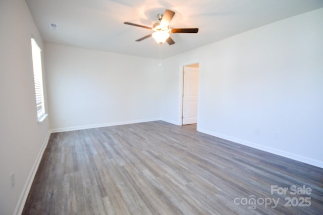 26 Lillian Ln, Hendersonville, NC 28792 - photo 23