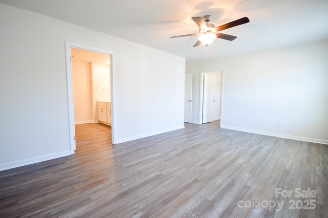 26 Lillian Ln, Hendersonville, NC 28792 - photo 24