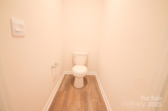 26 Lillian Ln, Hendersonville, NC 28792 - photo 25
