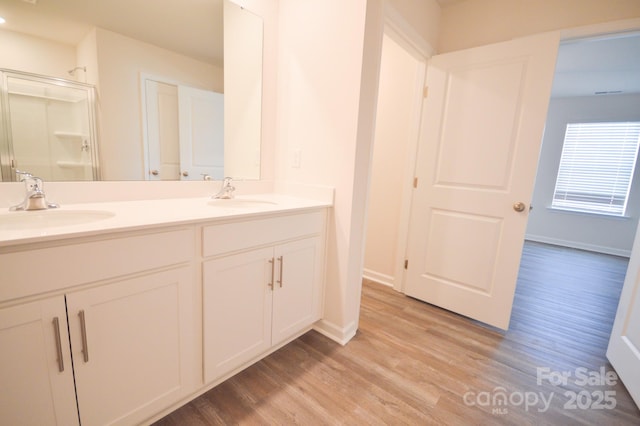 26 Lillian Ln, Hendersonville, NC 28792 - photo 26