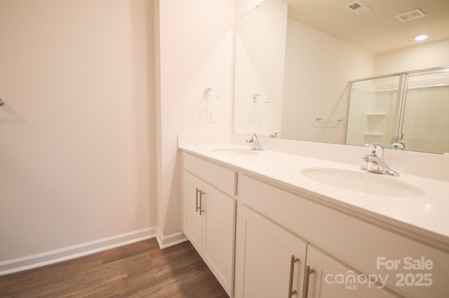 26 Lillian Ln, Hendersonville, NC 28792 - photo 27