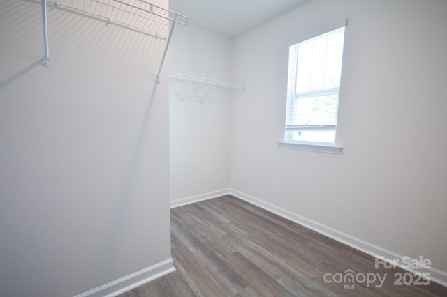 26 Lillian Ln, Hendersonville, NC 28792 - photo 29