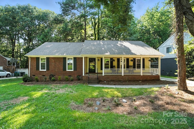 9334 New Towne Dr, Matthews, NC 28105 - photo 5