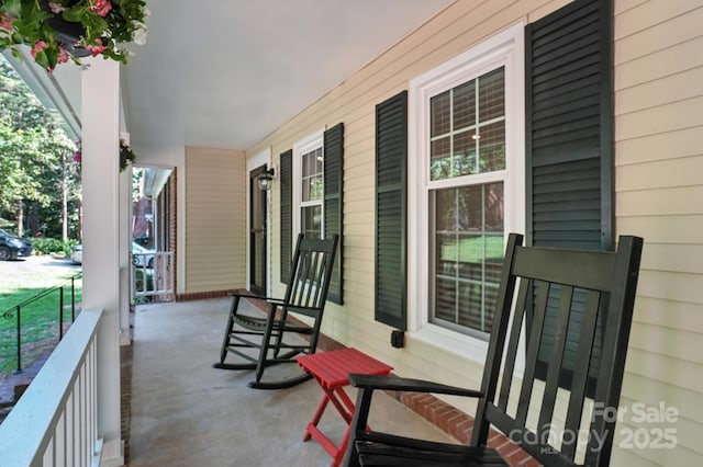 9334 New Towne Dr, Matthews, NC 28105 - photo 6