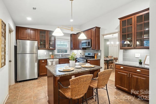 9334 New Towne Dr, Matthews, NC 28105 - photo 3