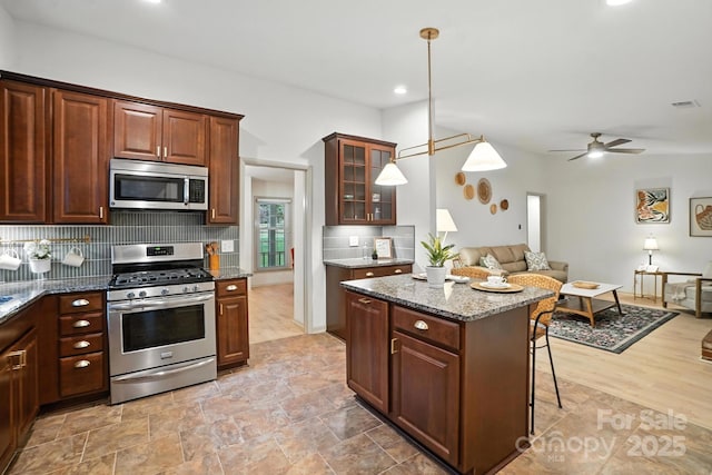 9334 New Towne Dr, Matthews, NC 28105 - photo 7