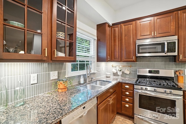 9334 New Towne Dr, Matthews, NC 28105 - photo 8